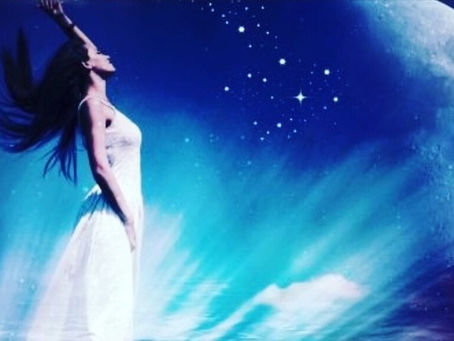 Taras horoskop 7/9 – 28/9