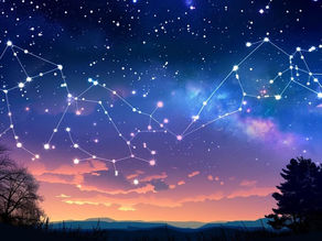 Astro Guidance April 6–12