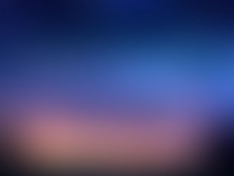 Astro Guidance April 6–12