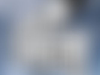 Imagine if you could visit yourself in your past lives!