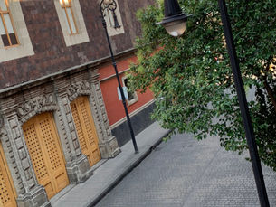 Diario de una Chef en Cuarentena