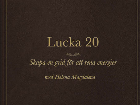 Lucka 20 