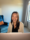 Facetune_22-02-2026-11-38-59.HEIC