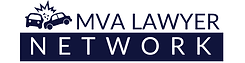 MVA Lawyer Network Logo