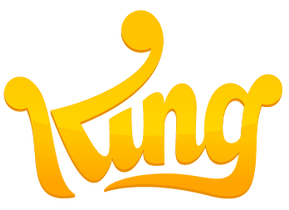 King.png