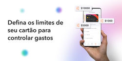 11135_MailerBanner_1200x600_PT