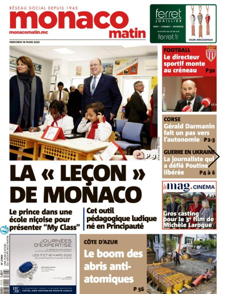 Myclass-Press (2)