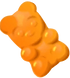 Bear01.png