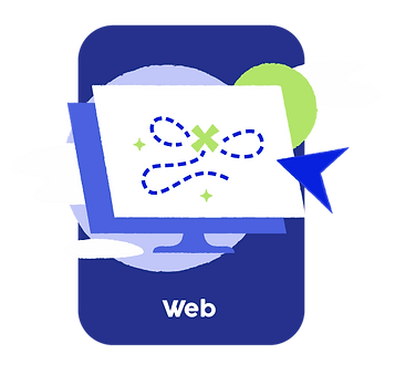 IconsAlko (3).png