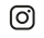 ig.png