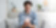 shutterstock_1843486468.jpg