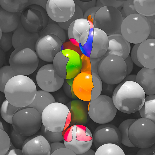 Color Boy.png