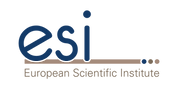 ESI-transparent (1).png