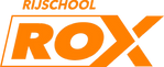 ROX-logo-hogeresolutie-png.png