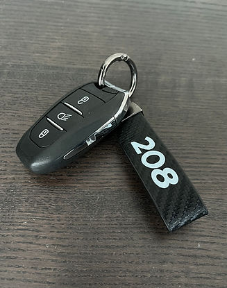 Peugeot208.jpg