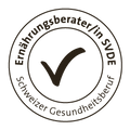 SVDE