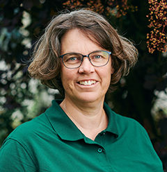 Sonja Erni