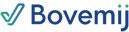 Bovemij.png