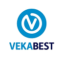 VekaBest.png
