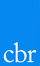CBR-Logo_edited.png