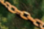 Links.jpg