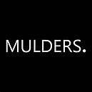 Mulders.jpg