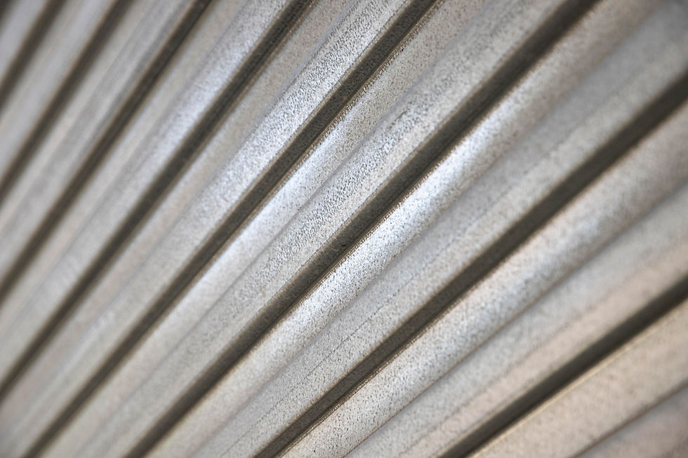 stainless-steel-stripes-background.jpg