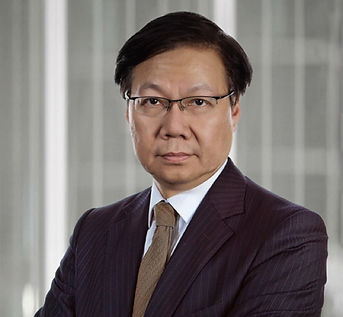 Kenneth Hau Headshot.jfif