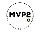 MVP2o logo_White w black type.png