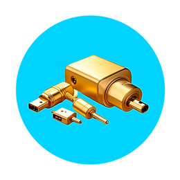 Univeral tool.png