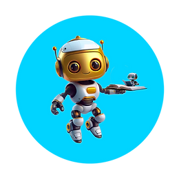 AI bot.png
