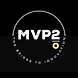 MVP2o logo_Black w white type.png