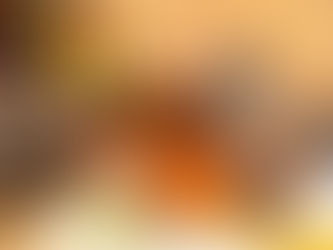 Pioneering…into the Ice Age.