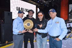 WhatsApp-Image-2024-12-02-at-2.35.11-PM-3