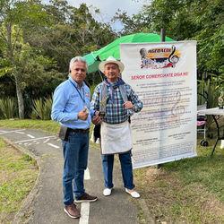 WhatsApp Image 2026-02-15 at 12.38_edited