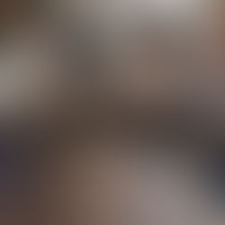 プレイ・ダウンロード