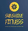 sushine fitness logo.jpg
