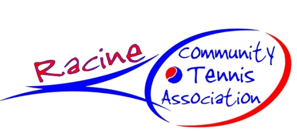www.racinetennis.org