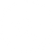 stern