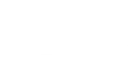 Logo-ReBranding_KENAINK_241206_weiß.png