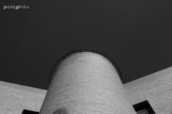 Sandton library facade mono small.JPG