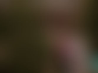 When to Take Your Engagement Photos?