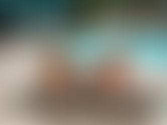 "Home Away From Home" at The Millcroft Inn - They Host Weddings Too!