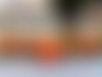 Why Hire a Photographer for Engagement Parties, Anniversaries, and Family Parties?