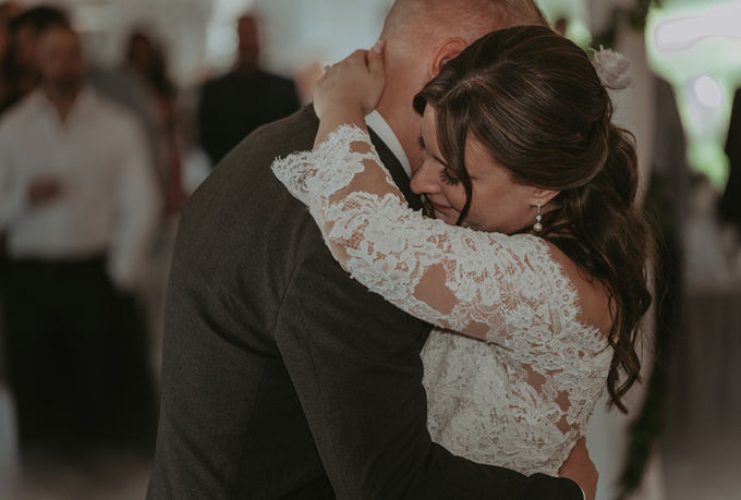 caledon mountain events wedding photography