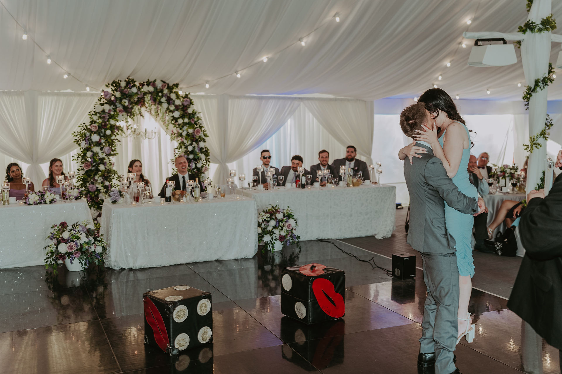 caledon mountain events wedding photography