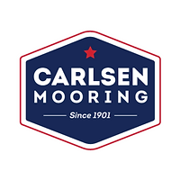Carlsen Mooring logo square.png
