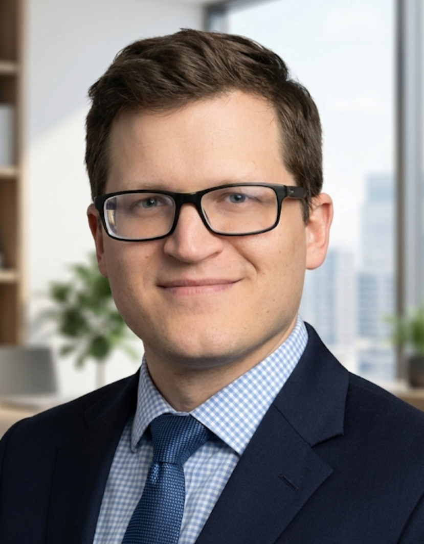 Writer: Michal Filipowski