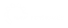 BRP-Experiences_Logo-ENG-W-RGB.png