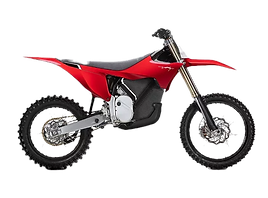 Destiny-Powersports-Dirtbike-StarkFuture